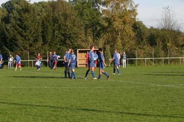 Album: Okt-07 Herren BT - Herren BT vs TuS Garbek